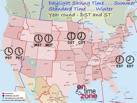 south carolina timezone|time zone map south carolina.